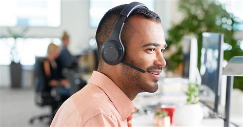 Logitech H800 Wireless Bluetooth Headset with Microphone