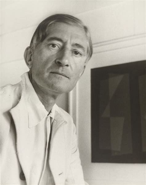 pin  josef albers