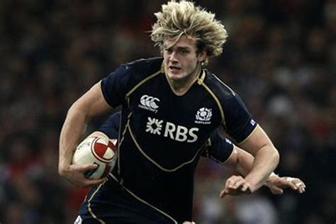 all blacks vs scotland preview rugby wrap up rugby wrap up