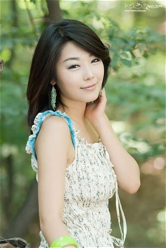 sexy teen photo beautiful and cute teen from korean