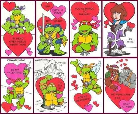 images  valentines  geeks gamers  pinterest