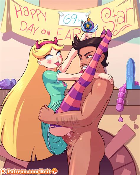 Star 1 Star Vs The Forces Of Evil Hentai Sorted By