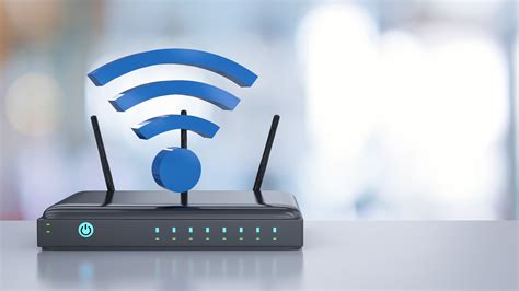 The Best Router And Networking Deals For May 2022 Pcmag