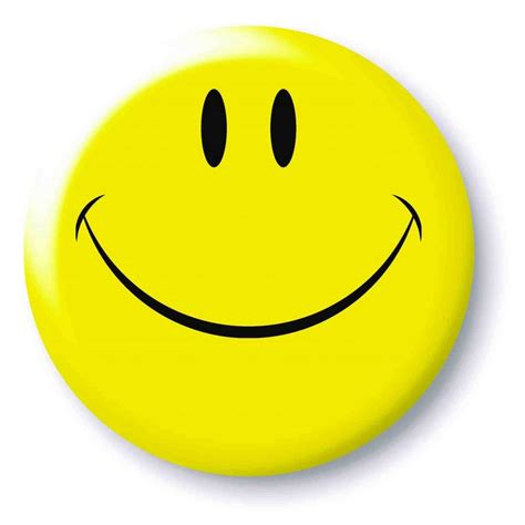 animated laughing smiley clipartsco