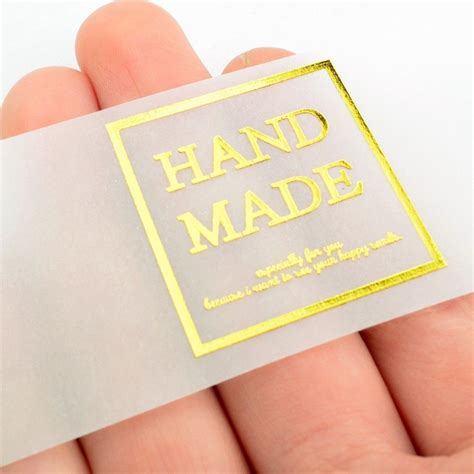 soap label labels  soap packaging tracing paper soap labels