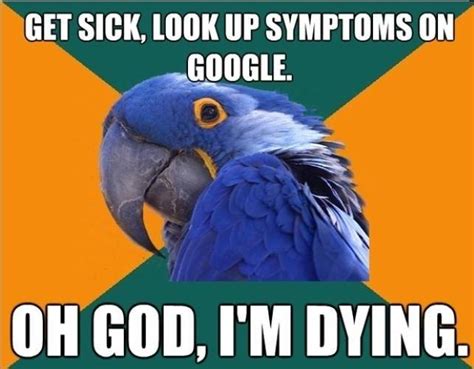 when i get sick funny pictures quotes pics photos images videos