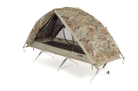 army tent  army military