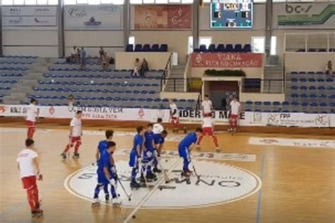 italia entra  golear  europeu zerozeropt