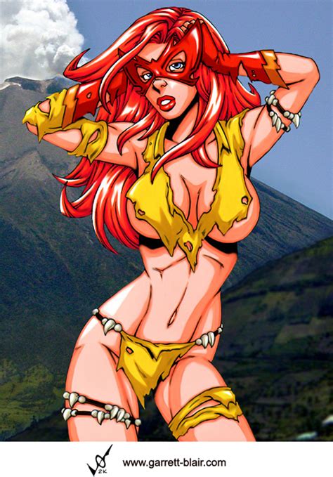 firestar nude pictures superheroes pictures pictures sorted by hot luscious hentai and