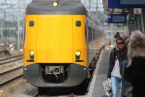 albert heijn treinkaartjes vanaf  kris kras door nederland