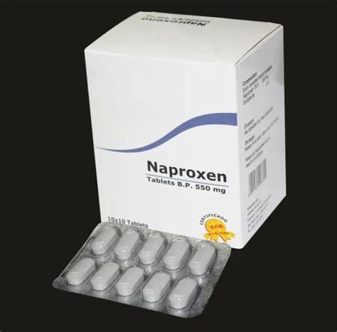 naproxen tablets bp mg  rs box andheri east palghar id