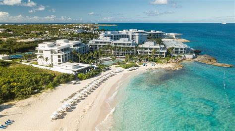 seasons resort  residences anguilla updated  prices reviews caribbean