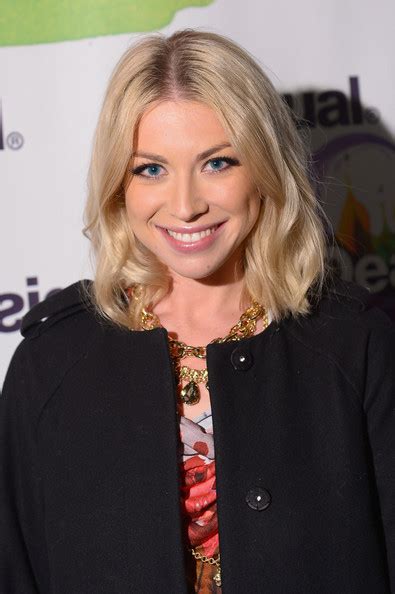Stassi Schroeder Plastic Surgery Before After Breast Implants