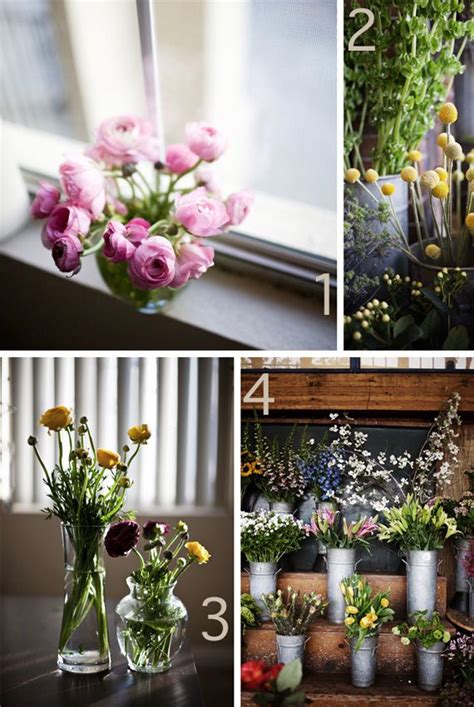 images  bouquets floral arrangements  centerpieces