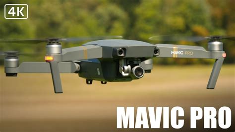 mavic pro review  pocket friendly drone camera clarifiedcom