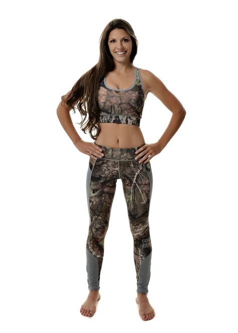 running equipment free shipping womens athletic outfits womens camo