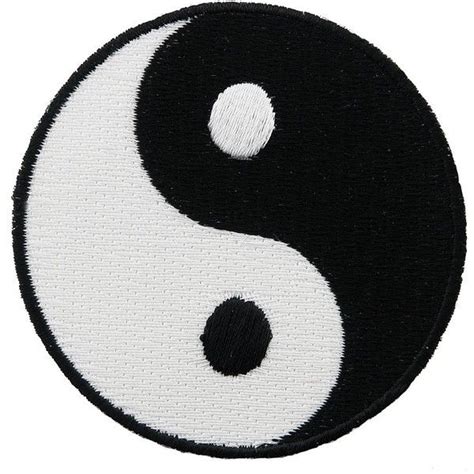 taoism symbol ideas  pinterest ying  symbol yin