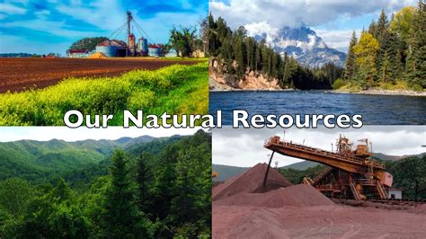 natural resources song united states youtube