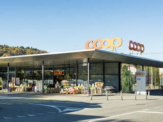 coop supermarkt schoenenwerd coopch