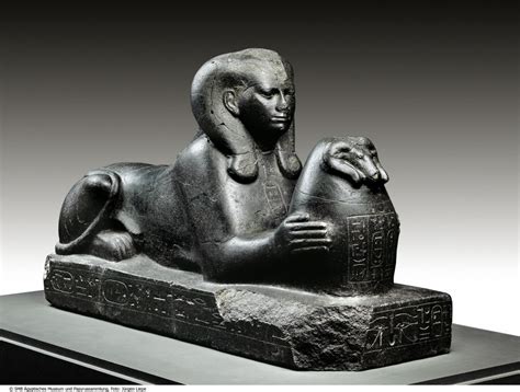 cleopatra queen ancient egypt metropolis magazine