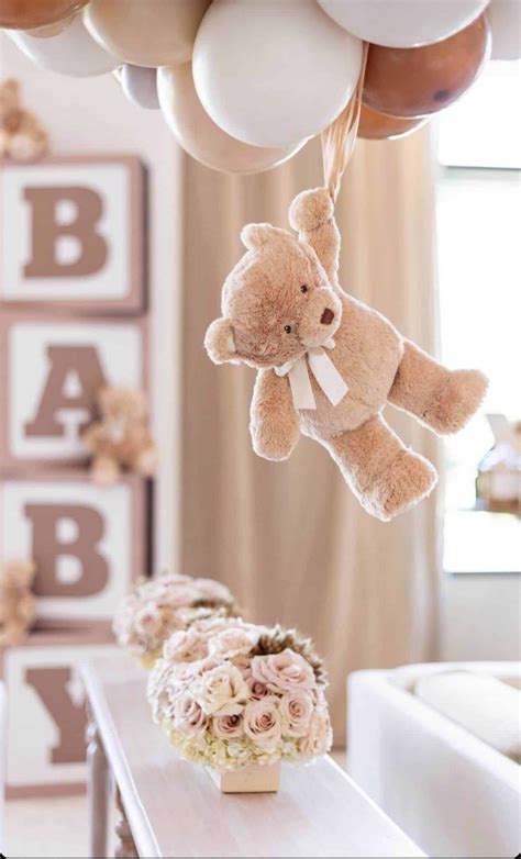 pin  baby shower ideas