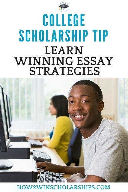 college scholarship essay help your scholarship essays