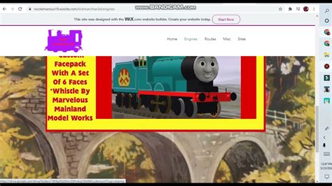 trainz site link  desc youtube