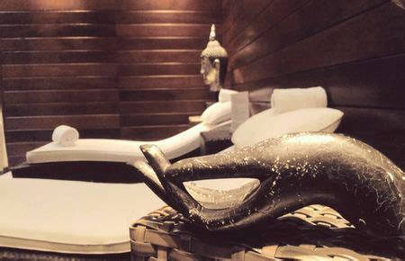 vendome spa  asian lounge spa massage thailandais  min