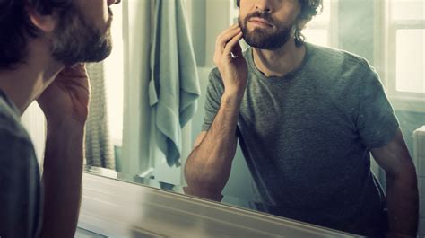 i m a gay man with body dysmorphia here s how i have sex