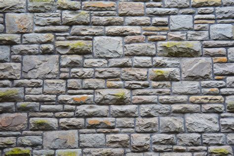 image libre mur modele rugueux pierres architecture texture