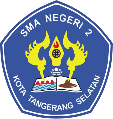 40 Png Image Logo Kota Tangerang Png Pics Davidebuffon