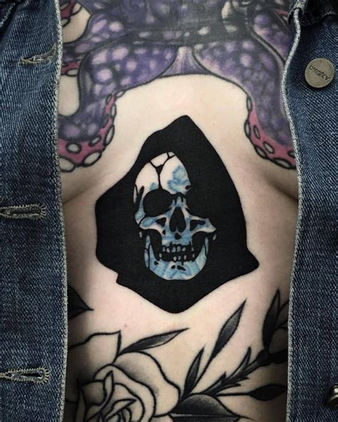 Authors Tattoo By Ignacio Ttd Finger Tattoos Body Art Tattoos Black