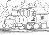 Ausmalbild Dampflok Malvorlage Dampflokomotive Malvorlagen Malvorlagan 1520 Coloring sketch template