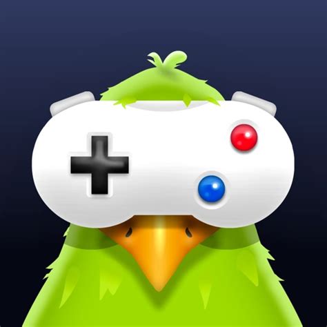 gamepigeon apprecs