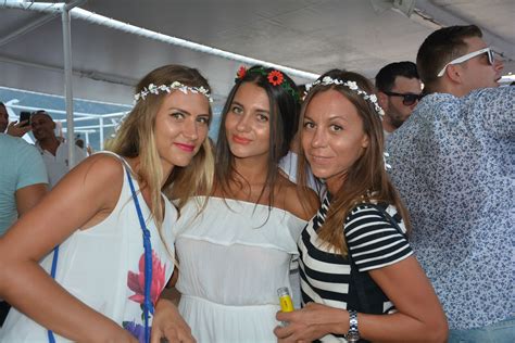 Lefkada Cruises Lefkas Cruises Κρουαζιέρες Λευκάδα Makedonia Palace