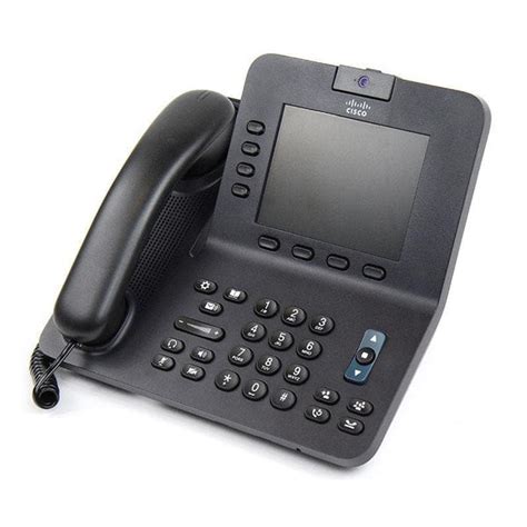 cisco  unified ip phone cp   atlas phones