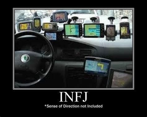 1000 images about personality type enfj infj on pinterest infj