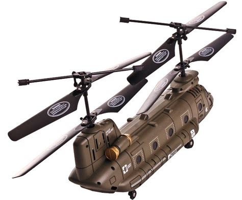 syma helicopter syma  big army chinook remote control helicopter
