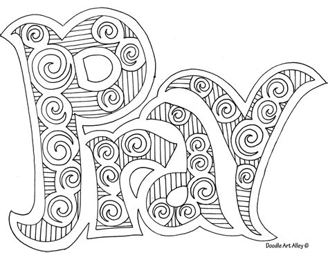 coloring pages  elderly adults  getdrawings