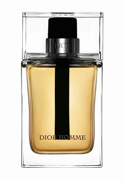 dior homme christian dior cologne  fragrance  men