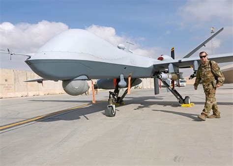 military drone shot   northern yemen  washington post