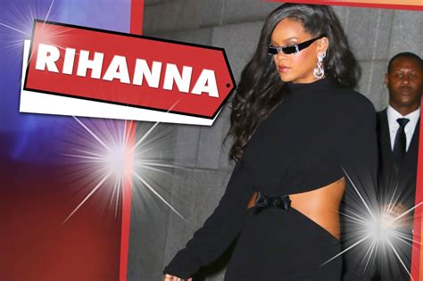 rihanna s sultry jumpsuit set her back nearly 3 500 video page six