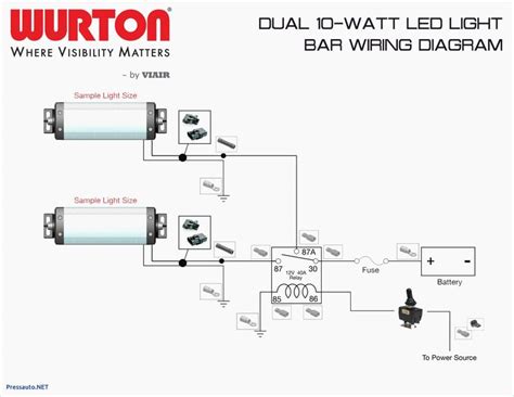 whelen tir wiring diagram patent   whelen light bar wiring diagram  tir led