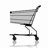 Clipart Trolley Clipground sketch template