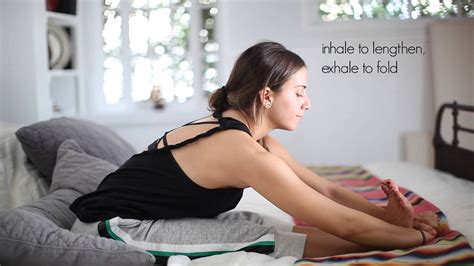 restorative yoga poses  restful sleep youtube