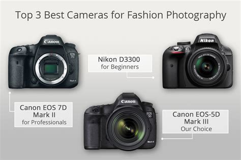 cameras  fashion photography     camera  model photography