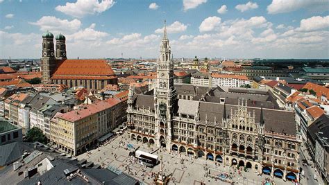 stadt münchen verbannt frauenfeindliche werbung wandv