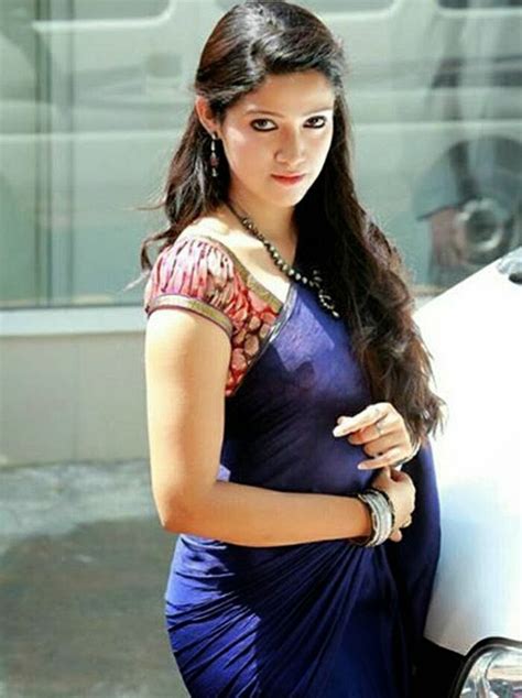 South Indian Actress For You Upcoming South Indian