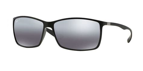 pin  sunglassblog  ray ban sunglasses catalog  ray bans eyeglasses  women sunglasses