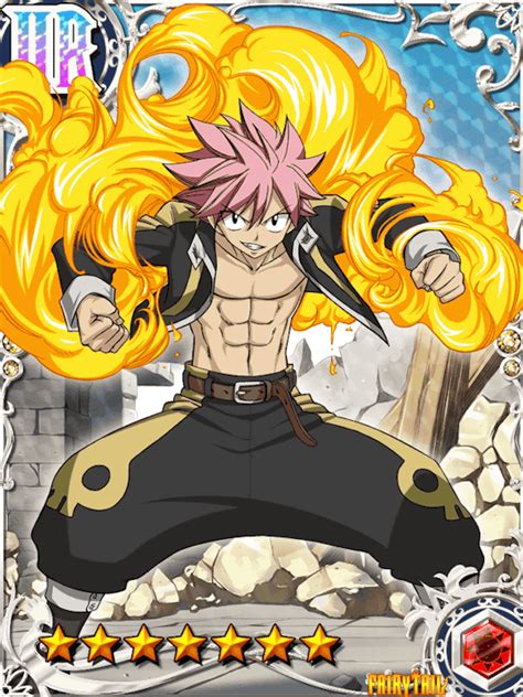 Fairy Tail Episode 102